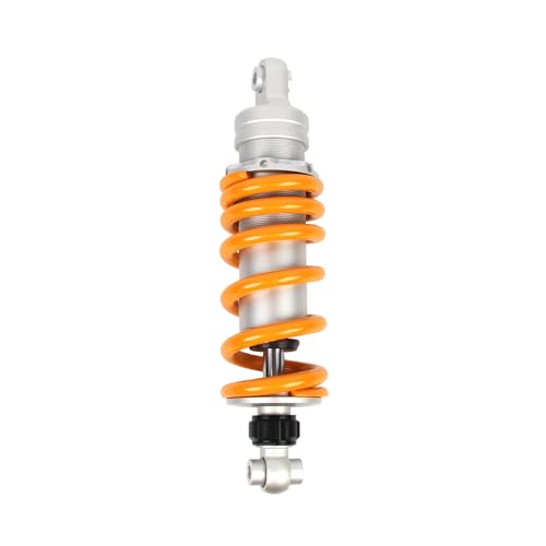 Suspension d'amortisseur arrière moto CB500F rechange compatible CBR 500 R 2017 2018