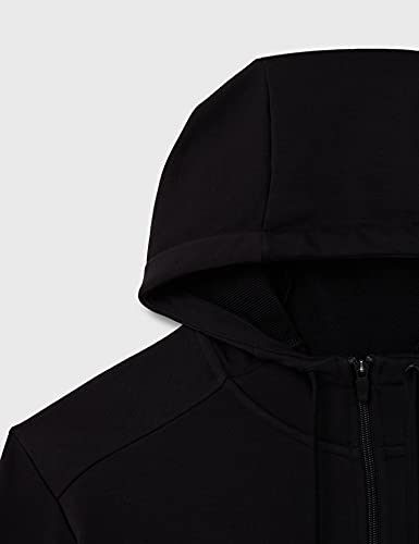 Nike M NK DF Hdie Fz FL Sweatshirt à Capuche Homme - Image 5