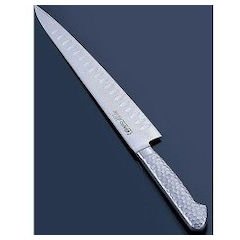 Amazon｜片岡製作所 ブライト M11プロ サーモンスライサーM1154 24