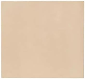 Piedra Para Pizza A La Parrilla, Bandeja Rectangular Para Hornear...