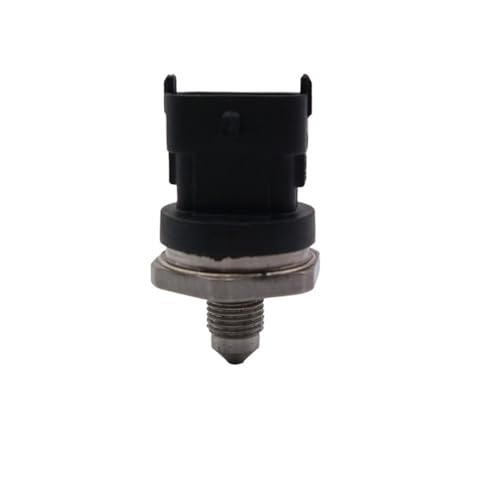 Capteur 0261545038 pour stabiliser la pression d'huile et protéger le moteur
