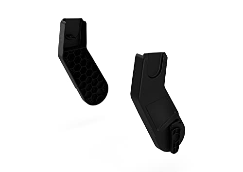 Thule Shine Maxi-Cosi Car Seat Adapter