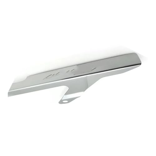 GAtB^[ oCNp[c `F[K[hJo[ YZF R1 R1000 2004 2005 2006 2007 2008p