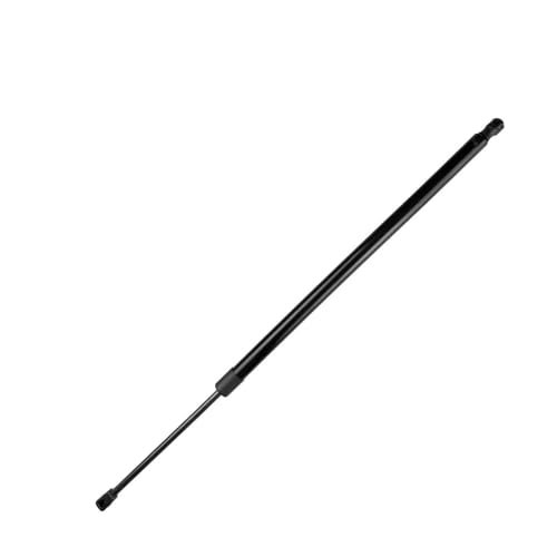 Supports de levage hayon Jeep Grand Cherokee 2011 2012 vérin électrique