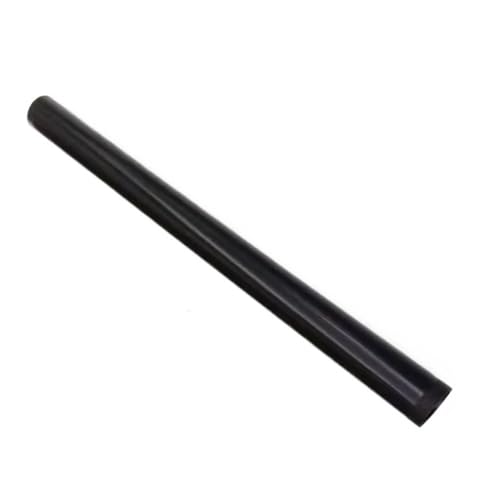 Film de fusion adaptable imprimante HP P2055 M401 M426 gaine de fixation thermofixeur
