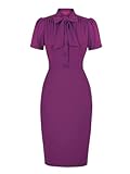 vintage wiggle dresses for sale Cette robe d'hiver décontractée est un incontournable de la garde-robe de chaque femme.