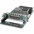 Cisco HWIC-16A= High-Speed - Expansion module - RS-232 x 16 - for Cisco 1841 ADSL2, 18XX, 1921 4-pair, 1921 ADSL2+, 1921 T1, 19XX, 28XX, 29XX, 38XX, 39XX-image-31