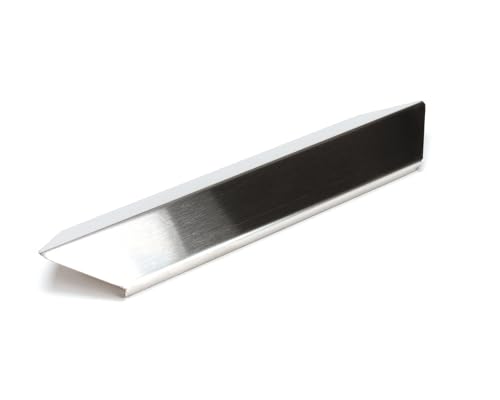 Deflector Randell DO DIV001 pièce de rechange removable catch pan - 2