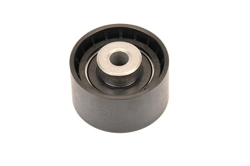 Poulie de guidage ACDelco 55187100 GM Original Equipment pour courroie de distribution