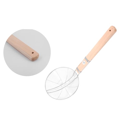 TEMPNAP XeXbVR_[ ؐnht ϔMLb`Xg[i[ zbg|bgpg؂ Hނ̉t؂  X