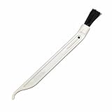 シャープ SHARP 掃除機用クリーニン�