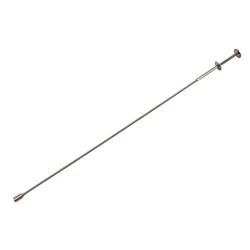 SK11(エスケー11) ピックアップツール (磁石式) MP-2のサムネイル