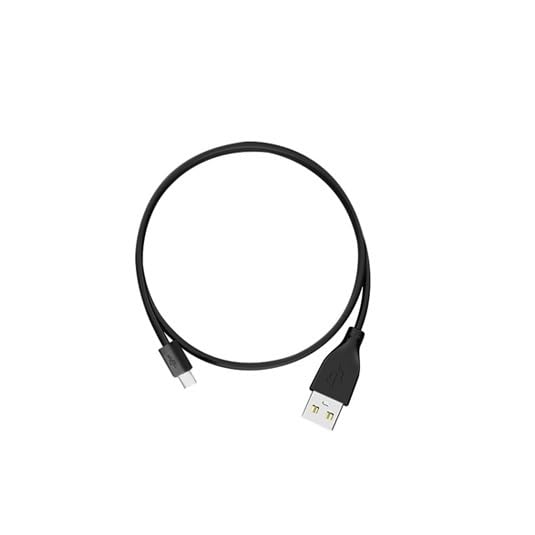 Chargeur USB M9 PRO alimentation stable pour batterie de rechange