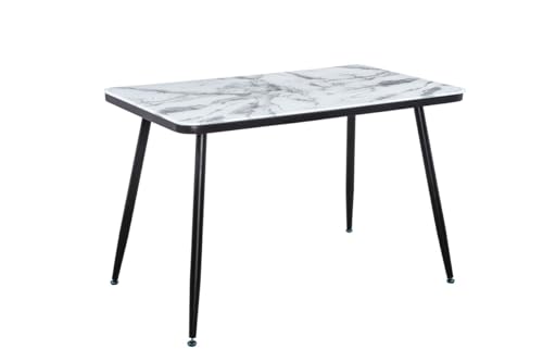 Mejores precios y opiniones de Cubierta de formica disponible en línea. 9 Mejores precios y opiniones de Cubierta de formica disponible en línea. 9