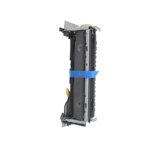 Unité de fusion RM2-5399-000CN haute température pour un séchage de toner net