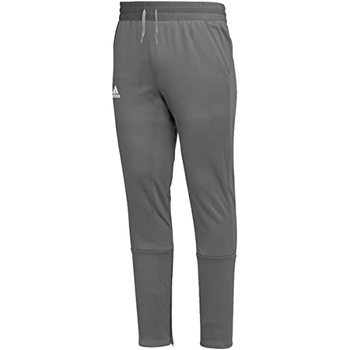 adidas Team Issue Tapered Pants - Mens Multi-Sport S