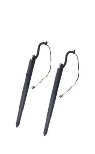 Vérin à gaz hayon électrique pour Passat B8 et Magotan 3G9827851C
