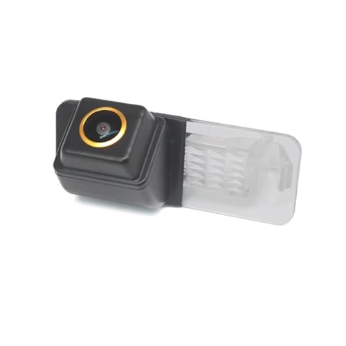 Caméra de recul IR pour Smart Fortwo W450 W451 et Mercedes R300 R350