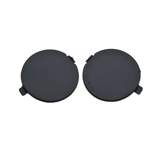 Cache-anneau de remorquage arrière haut de gamme pour Mazda 3 Axela BM BN Bhn150Ek1Bb