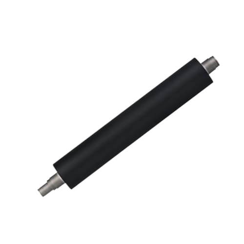 Rouleau de pression DE020220 pour rouleau de fusion inférieur Ricoh Pro C7200 C7100 C7110 C7210