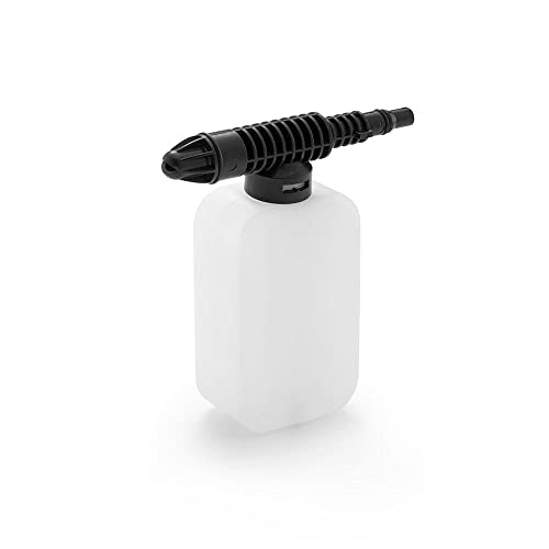 Lavadora de Alta Pressão Fast 1500 127V