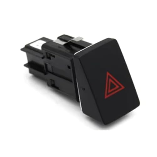 Conjunto rejilla de aire acondicionado delantera izquierda y trasera para Skoda Octavia