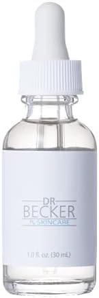 Amazon | ドクターベッカー 美容液 【国内正規品】 （ 海外名  