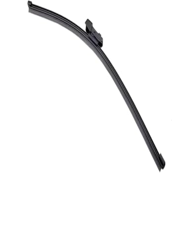 Essuie-glace arrière HQ4A10 pour SEAT MII Arona SKODA Citigo VW Scirocco