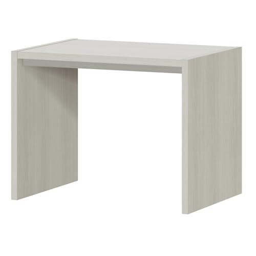 Shelfit { I[_[ R\[e[u 70cm s59.5cm 70.2cmbؐ I[_[e[u 1cmP TCYI[_[ VvfXN Ƒ R̎bN PCbN Ɩp @l ItBX fXN t r[ 