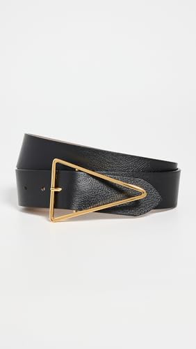 Women's Vivie Belt2