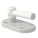 Spazzola per pulizia dei rifiuti del tappeto, spazzola elettrostatica a mano per polvere | Strumento per rimuovere la polvere a mano che non graffia, spazzola multifunzionale portatile per la polvere