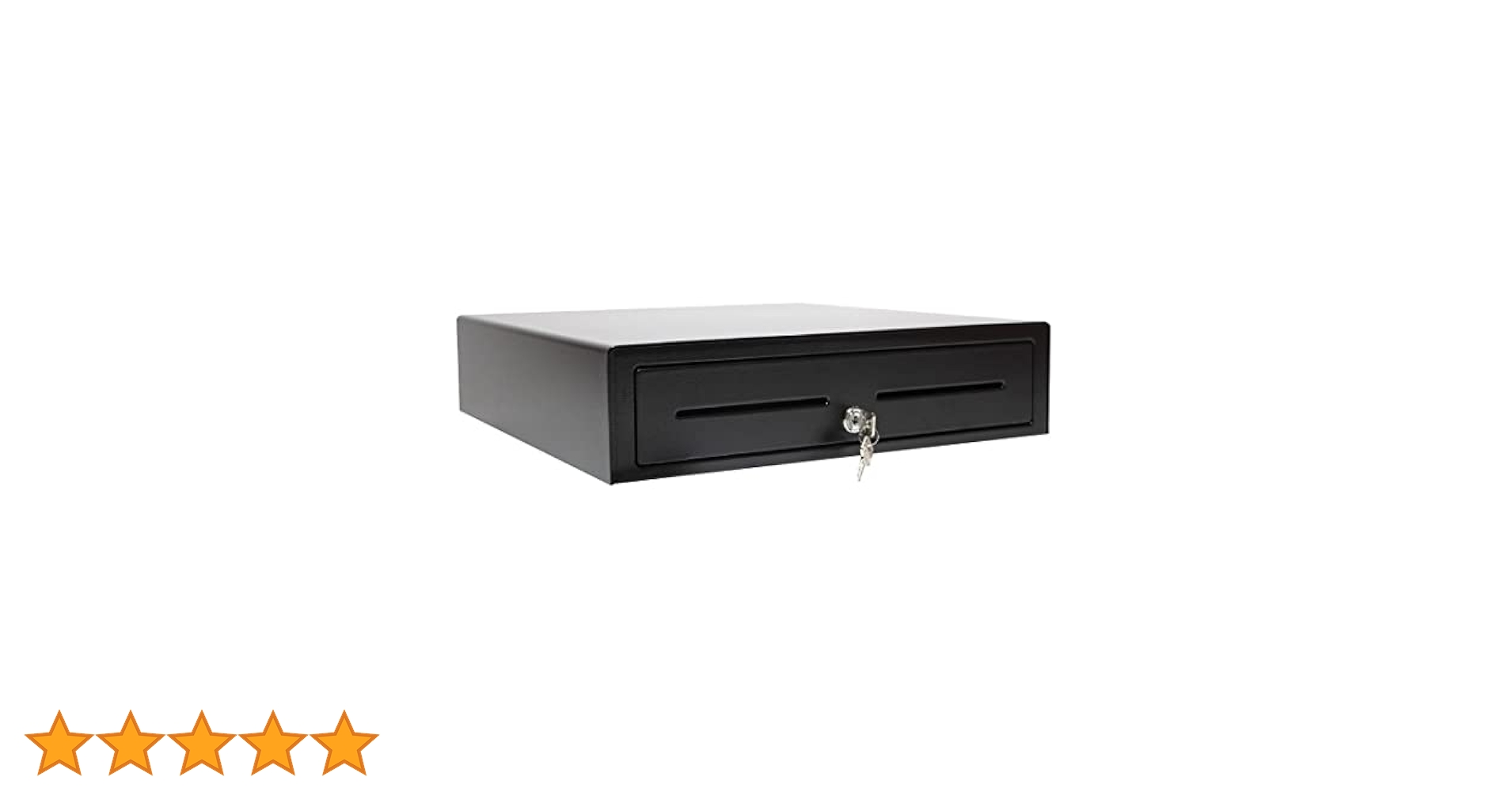 Amazon.co.jp: APG 標準 - デューティー 16インチ 電子POS