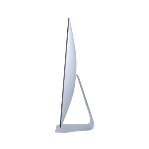Apple Mac Pro tower workstation
