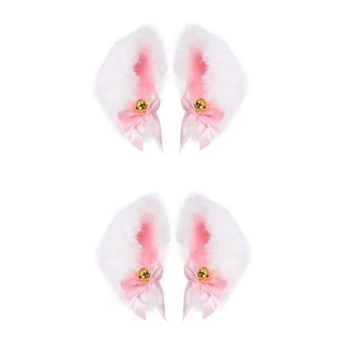 ANDRESLAD 2yA L񂴂 L̃ANZT[ Ɣ̔L LJ`[V lp тނ̔L 񂴂 RXvwAs \tgC~e[Vrbgt@[ 