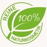 Hristina 100% Natural Anti-Dandruff Shampoo 400 ml, 400 ml (Pack of 1) - Image 4