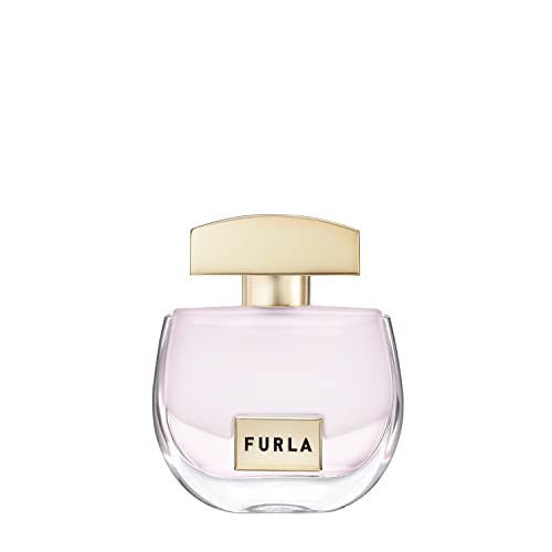FURLA AUTENTICA EP 50 VAP