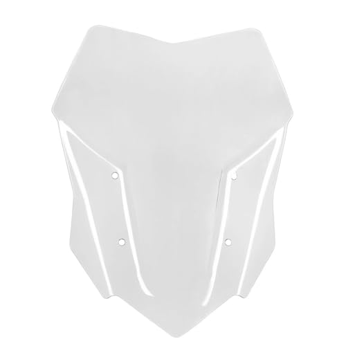 Déflecteur pare-brise moto pour S1000XR 2015-2019 de voyage