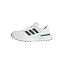 Ftwr White Collegiate Green Gum M2