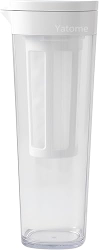 Yatome ␅ o|bg t 1.1L e /oR[q[p  ϔM cu ①Ɏ[ ȒP tB^[C{g ⒃  EH[^[sb`[ ①ɂ (A) [sAi]