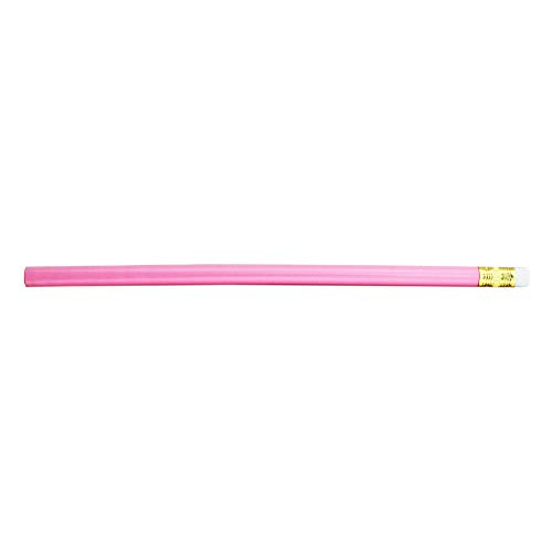 Lápices EZPENCILS & GIFTS 2HB Pack x40 miniatura 3