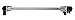 Spectra Premium CU829 Complete Radiator