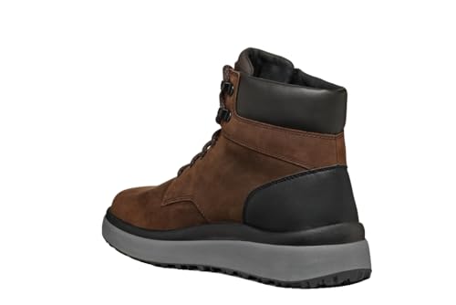 Image of Geox Men's Classic Ankle Boot