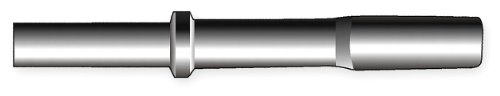 Best Lightweight Tent Peg Hammer