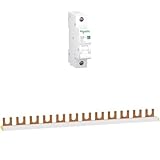 Schneider Electric