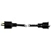 Standard Motor Products 726CE Power Lead