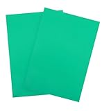 Quantité suffisante : grâce au nombre de pièces inclus dans le kit, vous disposez de suffisamment de matériel pour de nombreux projets et pouvez le partager avec votre famille et vos amis pour des activités manuelles en groupe, comme la gravure sur linoléum ou l’impression au bloc