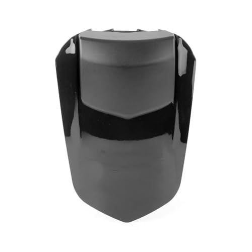 Capot de siège YZF R1 pour supprimer la selle passager usée 2004 2006