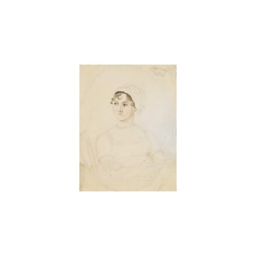 Episode V: Pride and Prejudice and the Challenge of Change