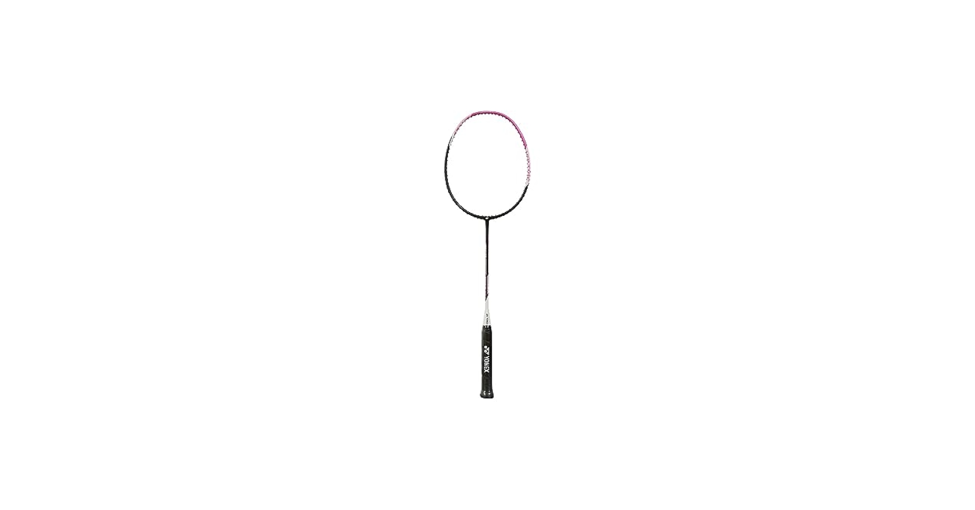 Amazon | YONEX(ヨネックス) ボルトリック パワーソアー