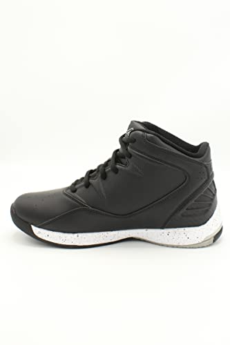 Image of Fila Men's Vulc 13 Sneaker